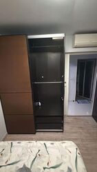 Blk 470C Fernvale Rivergrove (Sengkang), HDB 4 Rooms #572197071